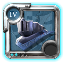 Adept's Soldier Helmet