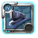 Adept's Soldier Helmet