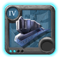 T4_HEAD_PLATE_SET1@2