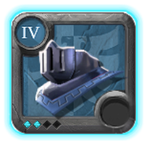 Adept's Soldier Helmet