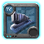 T4_HEAD_PLATE_SET1@2