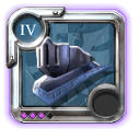T4_HEAD_PLATE_SET1@3