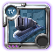 T4_HEAD_PLATE_SET1@3