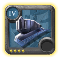 Adept's Soldier Helmet [4.4]