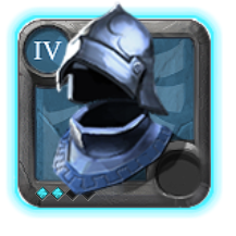Adept's Knight Helmet [4.2]