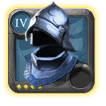 Adept's Knight Helmet [4.4]