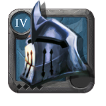 Adept's Guardian Helmet [4.0]