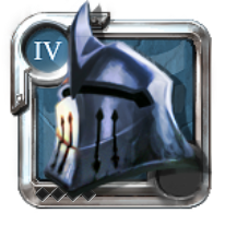 Adept's Guardian Helmet