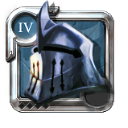 Adept's Guardian Helmet