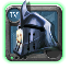 T4_HEAD_PLATE_SET3@1
