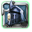 T4_HEAD_PLATE_SET3@1
