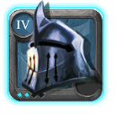 T4_HEAD_PLATE_SET3@2