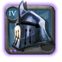 Adept's Guardian Helmet [4.3]