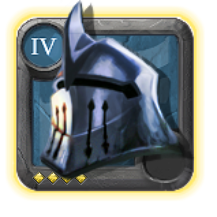 Adept's Guardian Helmet [4.4]