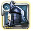 Adept's Guardian Helmet