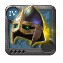 Adept's Graveguard Helmet [4.0]