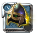 Adept's Graveguard Helmet