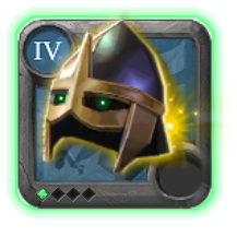 Adept's Graveguard Helmet [4.1]