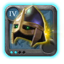 Adept's Graveguard Helmet [4.2]