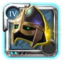 Adept's Graveguard Helmet