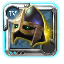 Adept's Graveguard Helmet