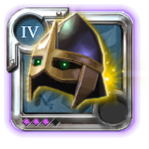 T4_HEAD_PLATE_UNDEAD@3