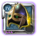 T4_HEAD_PLATE_UNDEAD@3
