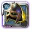 T4_HEAD_PLATE_UNDEAD@3