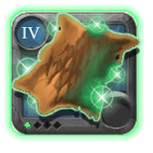 Uncommon Medium Hide [4.1]