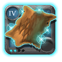 Rare Medium Hide [4.2]