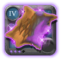 Exceptional Medium Hide [4.3]