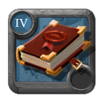 T4_JOURNAL_TROPHY_GENERAL_EMPTY