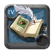 Adept Lumberjack's Trophy Journal (Partially Full) [4.0]