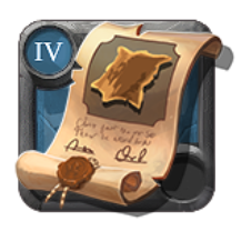 Adept Gamekeeper Contract [4.0]