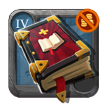 Adept's Tome of Learning [4.0]