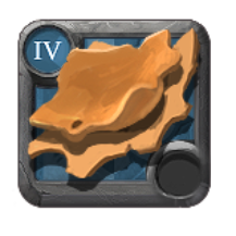 Worked Leather [4.0]