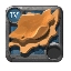T4_LEATHER