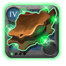 Uncommon Worked Leather [4.1]