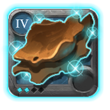 Rare Worked Leather [4.2]