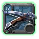 T4_MAIN_1HCROSSBOW@1