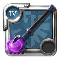 Adept's Arcane Staff