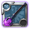 Adept's Arcane Staff