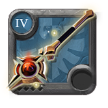 Adept's Shadowcaller [4.0]