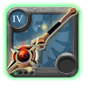 T4_MAIN_CURSEDSTAFF_AVALON@1