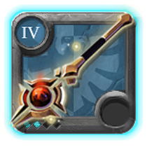 Adept's Shadowcaller [4.2]