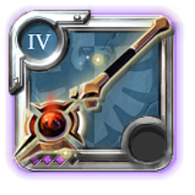 T4_MAIN_CURSEDSTAFF_AVALON@3