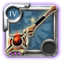 T4_MAIN_CURSEDSTAFF_AVALON@3