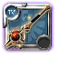 T4_MAIN_CURSEDSTAFF_AVALON@3
