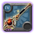 T4_MAIN_CURSEDSTAFF_AVALON@3