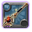 T4_MAIN_CURSEDSTAFF_AVALON@3